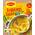Maggi Guten Appetit Frühlings Suppe