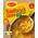 Maggi Guten Appetit Rindfleisch Suppe