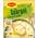 Maggi Guten Appetit Spargel Cremesuppe