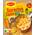 Maggi Guten Appetit Sternchen Suppe