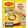 Maggi Guten Appetit Suppe Rindfleisch