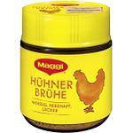 Maggi-Hühnerbrühe