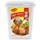 Maggi Jäger-Sauce mit Champignons