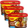 Maggi Jäger Sauce