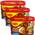 Maggi Jäger Sauce