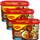 Maggi Jäger Sauce