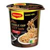 Maggi Magic Asia Beef Noodle-Cup
