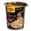 Maggi Magic Asia Beef Noodle-Cup