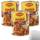 Maggi Ravioli Bolognese