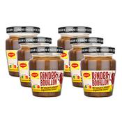 Maggi Rinder Bouillon