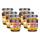 Maggi Rinder Bouillon
