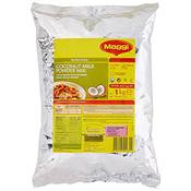 Maggi Sri Lanka Kokosnussmilchpulver Mix Vergleich