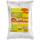 Maggi Sri Lanka Kokosnussmilchpulver Mix
