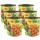 Maggi Veg