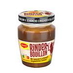 Maggie Rinder Bouillon