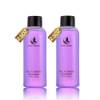 Magic Armor Acryl Liquid