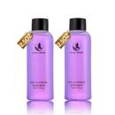 Magic Armor Acryl Liquid