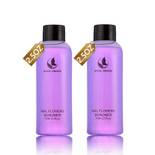 Magic Armor Acryl Liquid