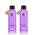 Magic Armor Acryl Liquid