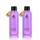 Magic Armor Acryl Liquid