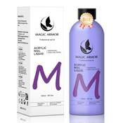 Magic Armor Acryl Nagelflüssigkeit