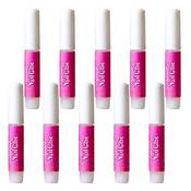 MAGIC ARMOR CA-NAIL GLUE