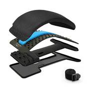 Magic Back Support ML630 Vergleich