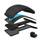 Magic Back Support ML630