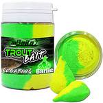 Angel-Berger Magic Baits Forellenteig