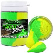 Angel-Berger Magic Baits Forellenteig
