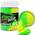 Angel-Berger Magic Baits Forellenteig
