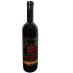 Magic Baku Granatapfelwein