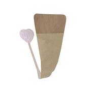 Magic Bodyfashion Damen-C-String