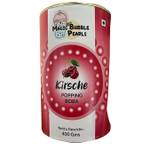 Kajal Magic Bubble Pearls