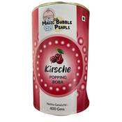 Kajal Magic Bubble Pearls Vergleich