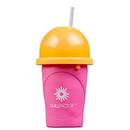 Magic Freez 21909