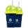 Magic Freez Slushy Maker
