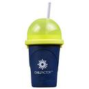 Magic Freez Slushy-Maker