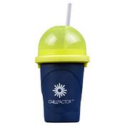 Magic Freez Slushy-Maker Vergleich