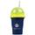 Magic Freez Slushy-Maker