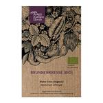 Magic Garden Seeds Bio Brunnenkresse