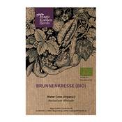 Magic Garden Seeds Bio Brunnenkresse