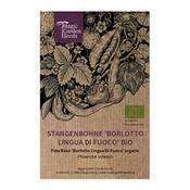 Magic Garden Seeds Borlotto Lingua Di Fuoco PHA01-BIO