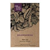 Magic Garden Seeds Brunnenkresse-Samen
