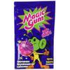 Zeta Especial Magic Gum