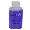 Magic Items Acryl-Liquid