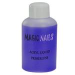 Magic Items Acryl-Liquid