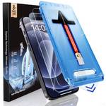 Magic John DE-12-CLR