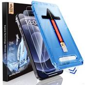 Magic John DE-12-CLR