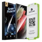 Samsung-Galaxy-S21-Ultra-Schutzfolie